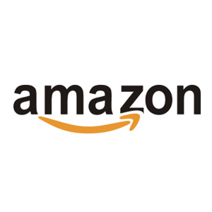 Amazon-300x300