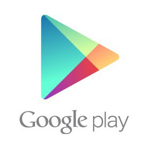 Google-Play-300x300