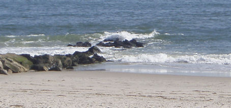 Let's Talk About Life WOR Radio