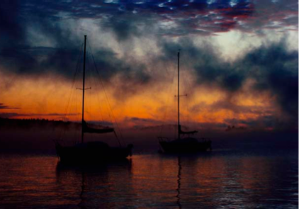 Let's Talk About Life on WOR Radio