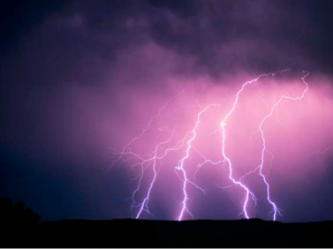 Let's Talk About Life on WOR Radio