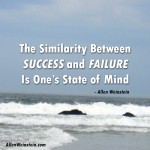 Allen-Weinstein---Similarity-Between-Success-and-Failure