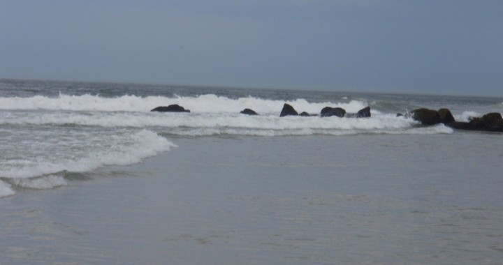 Let's Talk About Life on WOR Radio