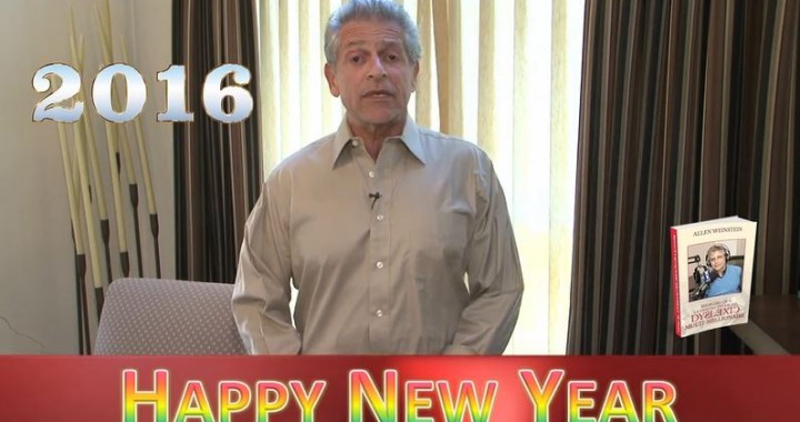 AllenWeinstein-HappyNewYear2016